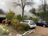 Brand - mittel